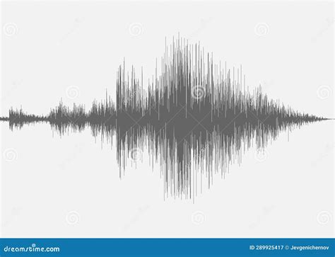 metal sheet wobble|Download Metal Sheet Wobble Royalty.